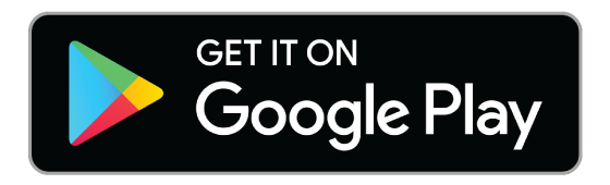 Get it on Google Play button