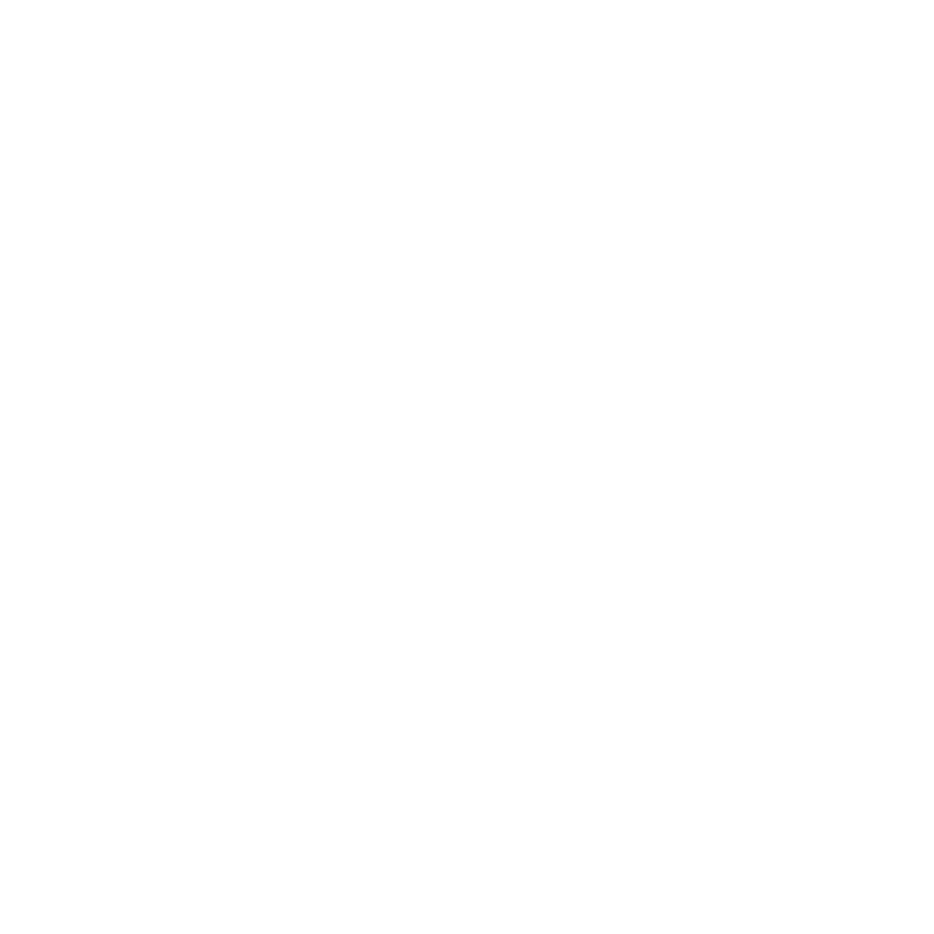 PIPEDA logo