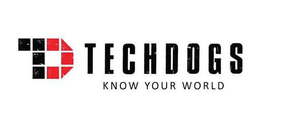 Techdogs logo