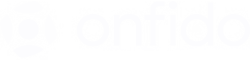 Onfido 标志