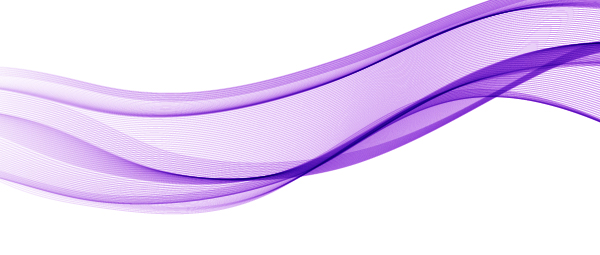 purple wave