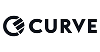Curve logo