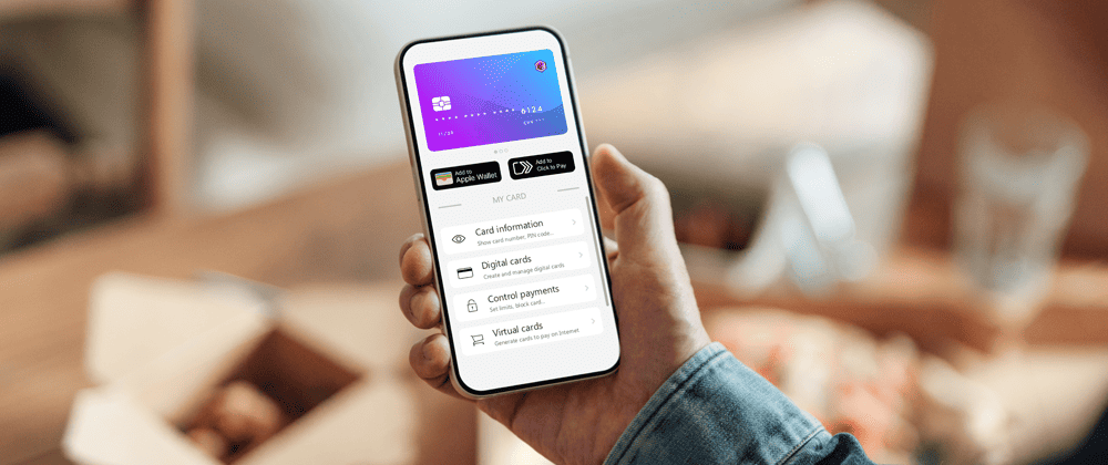 1248876_DCS_Global_E-Commerce Checkout_Blog