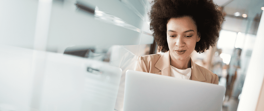 1261611_SEPTEMBER_FY24_Q2_Cybersecurity_Institute_Blog_PQ Advocacy__1000x420
