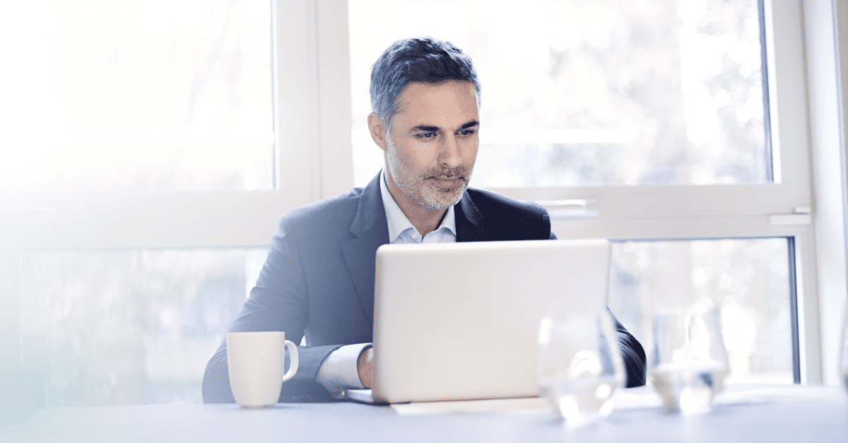 1493940_IAM_Identity Breaches_Blog_1200x627