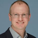 Ian-Wills