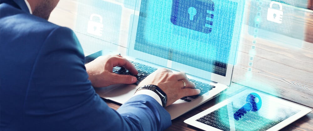 Modern Demands on a PKI_blog_1000x420
