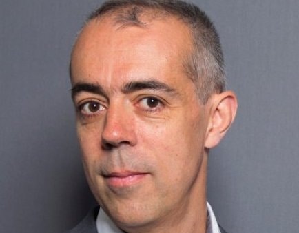 Nicolas-Bruley-e1511818298343