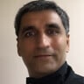 Rajan Barara
