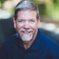 brad-beutlich-author-image