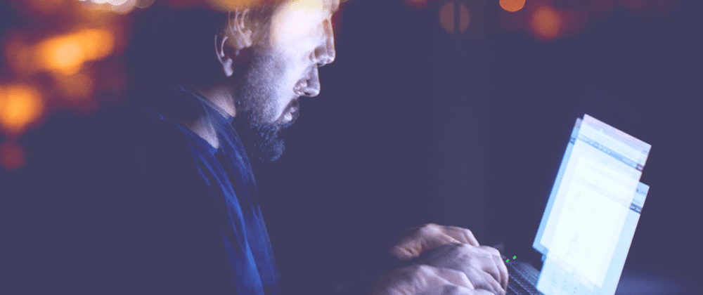 cybersecurity threats to artificial intelligence