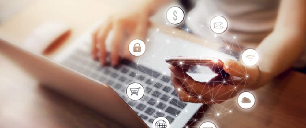 digital signatures_blog_1000x420