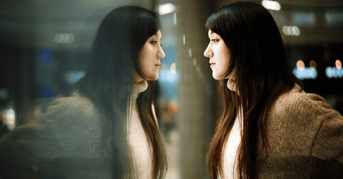 img-csi-synthetic-identities-100x627