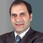 jordi burch_150x150