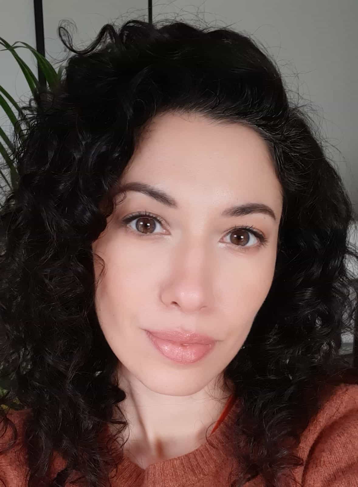 maria-fravventura