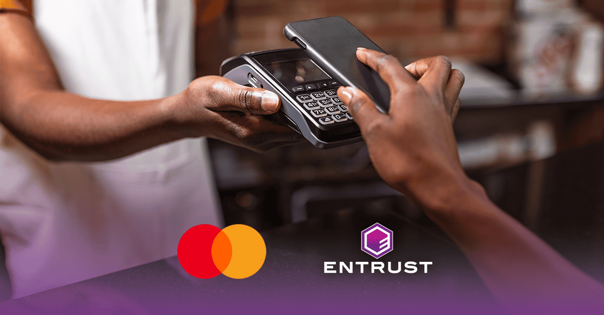 mastercard-webinar-blog-social-card