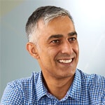 pali-surdhar