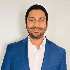 rohan-ramesh-headshot