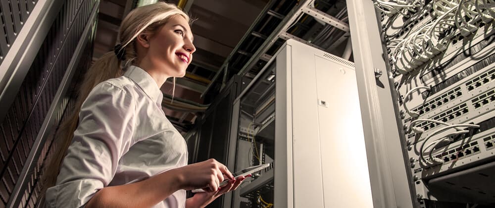 security manager 10_blog_1000x420