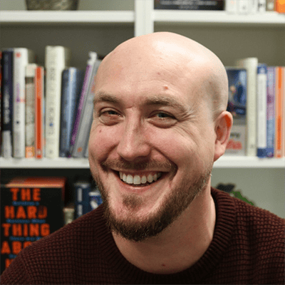simon-horswell-headshot_400x400