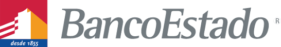 BancoEstado 徽标