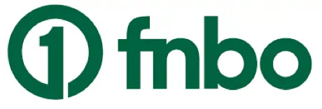 FNBO 标识