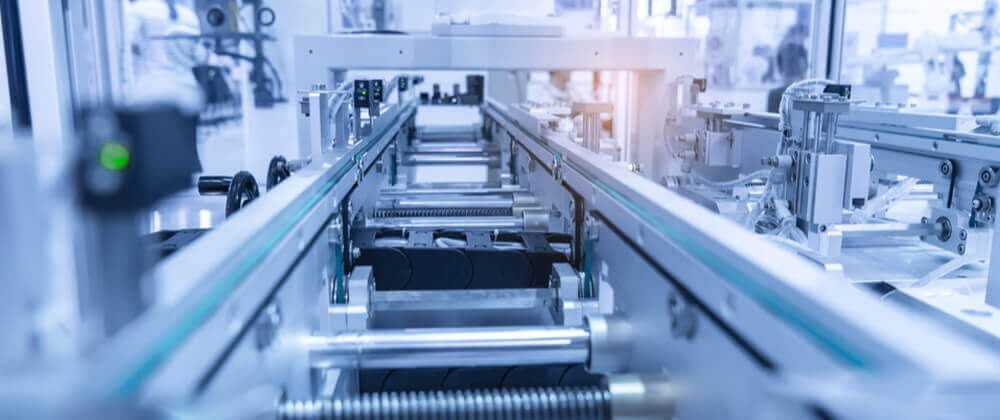 ADLINK Partner to Enable Trust at the Edge