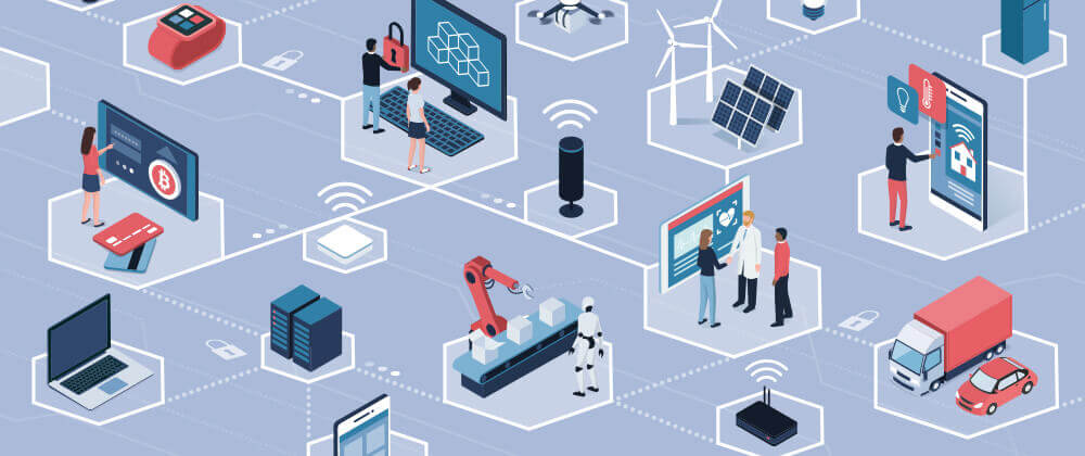 iot
