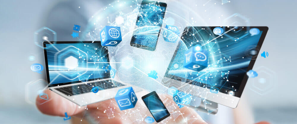 Microsoft-Azure-Active-Directory-Customers_1000x420