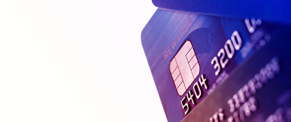Credit Cards