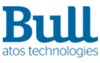 Bull Atos Technologies