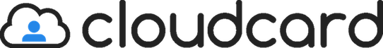 Cloudcard logo