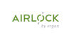ergon-airlock-technology-partner-logo