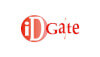 id-gate-technology-partner-logo