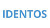 Identos-partner-logo