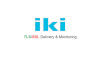 iki-technology-partner-logo