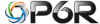 p6r-logo-partner