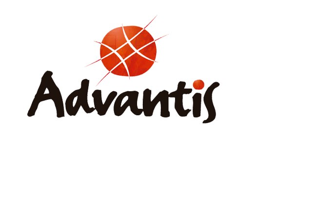 Redsys Advantis
