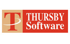 Thursby Software