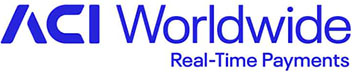 universal-payment-partner-logo