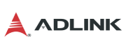 ADLINK technology