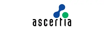 AsCertia