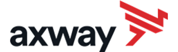 Axway