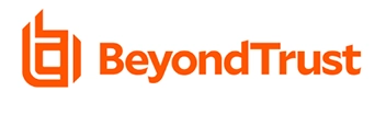 beyond-trust-img