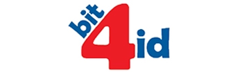 bit-4-id-partner-id