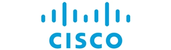 Cisco logo