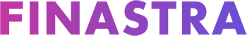 Finastra logo