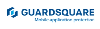 Guardsquare logo