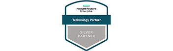 Hewlett Packard Enterprise