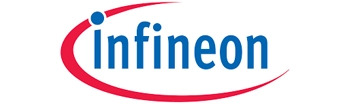 Infineon Technologies logo